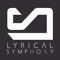 Lyrical Symphony