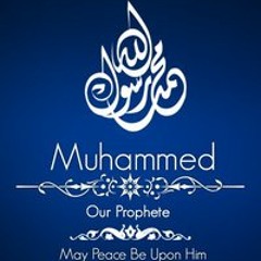 Mohammed Galal ElSafty