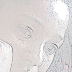 Raheem devaugn