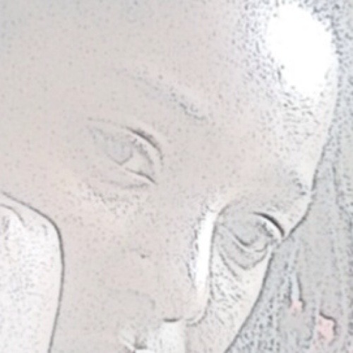 Raheem devaugn