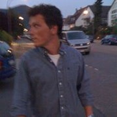 Philipp von Güldenstubbe