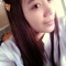 anj reeder