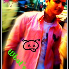Bedo Joe