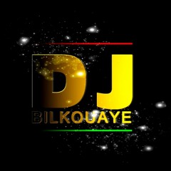 Bilkouaye Deejay