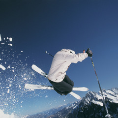 Edenboy Ripmaser Cantwo