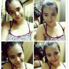 Reena Anne Sawit Duran