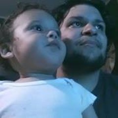 Christopher Pookie DeLeon