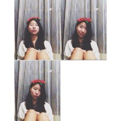 Jeanette Caroline Frans