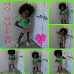 Jessica Coley Johnson