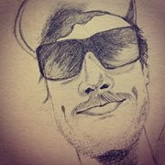 Joe Remenda