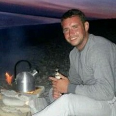 cookey86