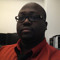 Dwayne Smith 22
