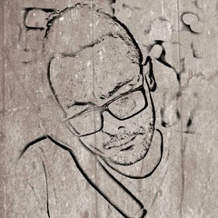 Amius