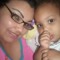 Mariella_82