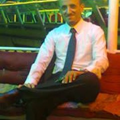 Mohamed Mansour 51