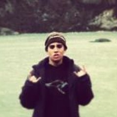 Tal Chubaca Kuperstein