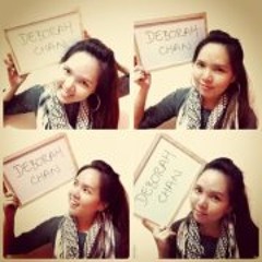 Deborah Chan 3