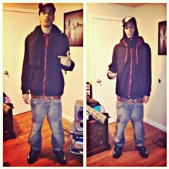 Cassanova on da beat