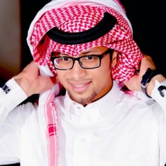 y ياسر الموسى