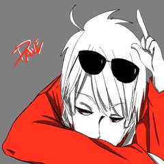 douchestuck