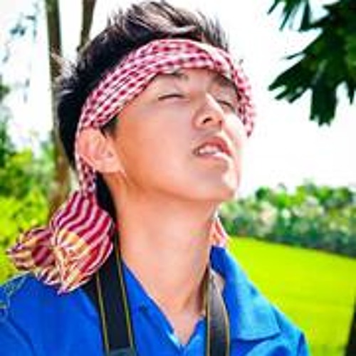 Nhật Minh Nguyễn 6’s avatar