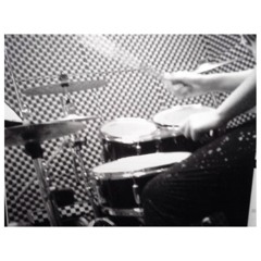 drummer_humva