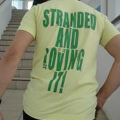 Cloud Azure Hernandez