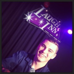 Michael David Roberts Obe