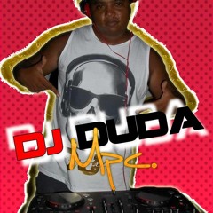 Dj Duda MPC