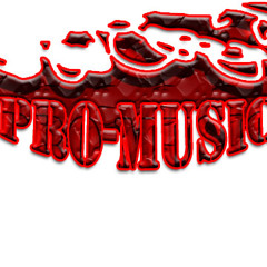 Pro_Music
