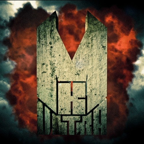 Don Draper by And Drop! (MK Ultra Remix)