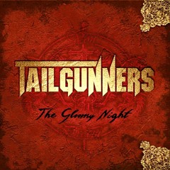 Tailgunners