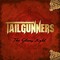 Tailgunners