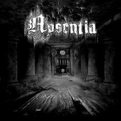 Apsentia