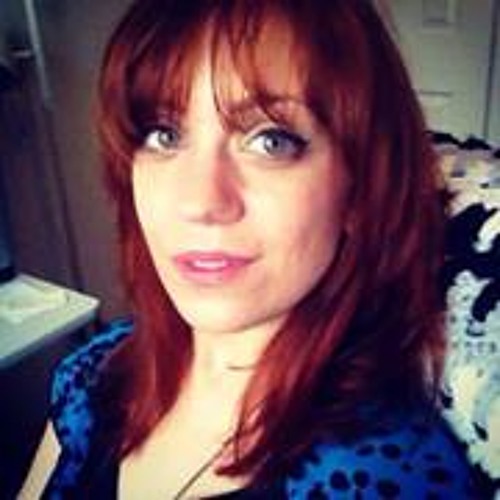 Amanda Berry 7’s avatar