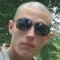 David Rychlik