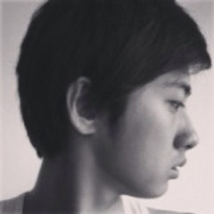 PPKY