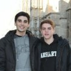 Antonio Penedo Sánchez