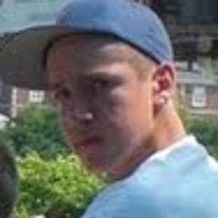 Griffin McCaughey