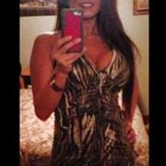 user388625736
