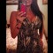 user388625736