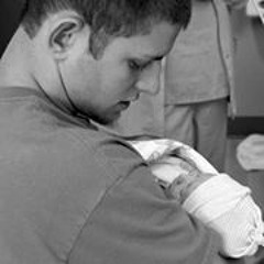 Johnathan Gonzalez 9