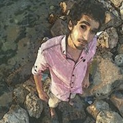 Mohamed Abd-Elmohaymen