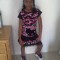 daijahbrown872@yahoo.com