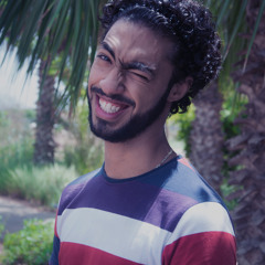 Mounir Biomy