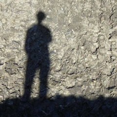 to cast a Giant shadow