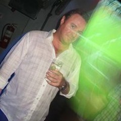 Gert VanSteenbergen