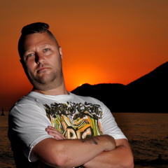 Nicky Badabing Petersen