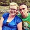Brandilee N Lawrence