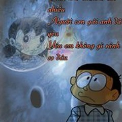 I͔̗͔̙͈͈͓̟͈̳̯̮͚̲͍̮̼̣̯̿̐̇̾͂